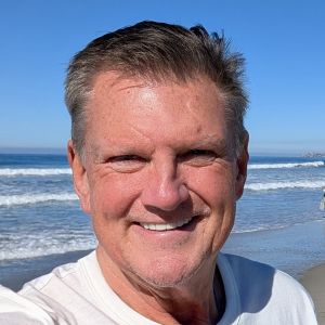 Jeff Buckner, Stand Firm Coaching